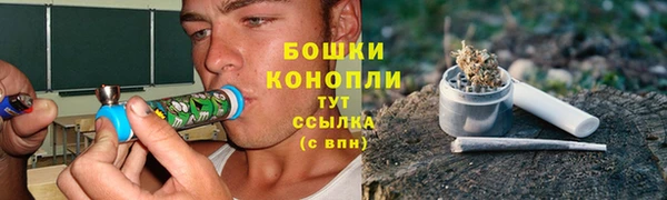 спайс Балабаново