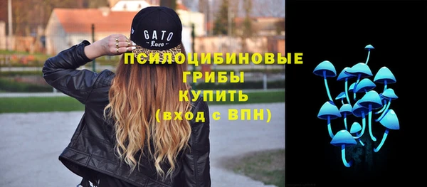 спайс Балабаново