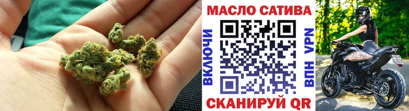 цена   Верхняя Пышма  Дистиллят ТГК жижа 