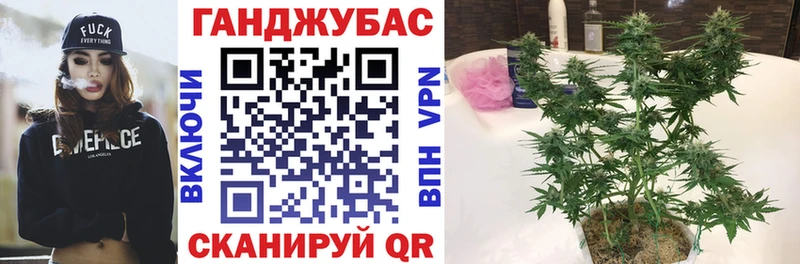 Марихуана THC 21%  закладки  Верхняя Пышма 